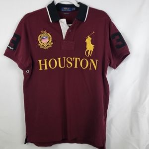 Ralph Lauren Polo